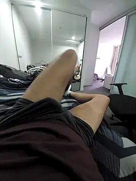 Snapshot of khriztiam_ chatting on 02/01/25, 03:19 khriztiam online show from 02/01/25, 03:19