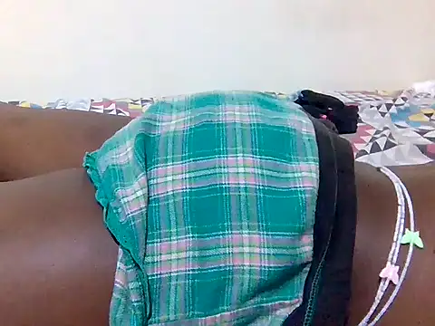 African ass20 online show from 02/15/26, 09:33