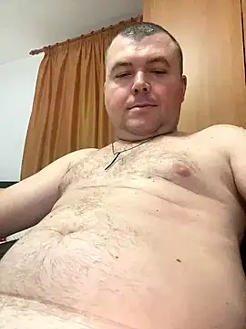 Snapshot of bigdickdino23 chatting on 12/02/24, 03:36 bigdickdino23 online show from 12/02/24, 03:36