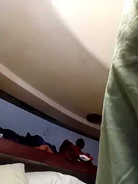 Pcsammy73 online show from 02/19/25, 11:06