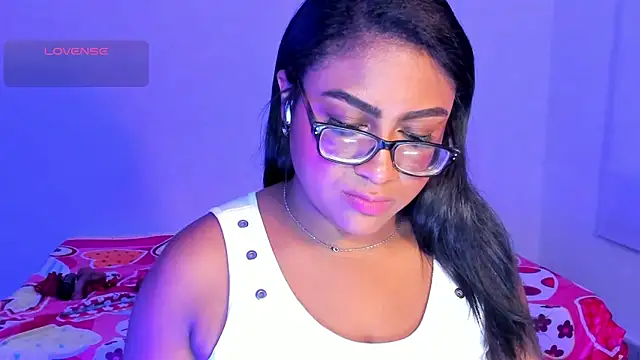 BlakmillerrGilson online show from 03/19/26, 07:18