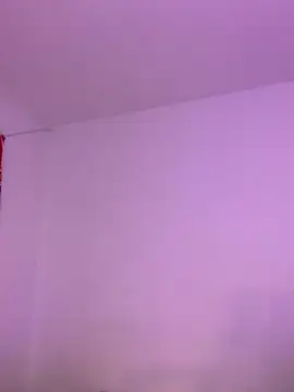 BlakmillerrGilson online show from 04/07/26, 07:47