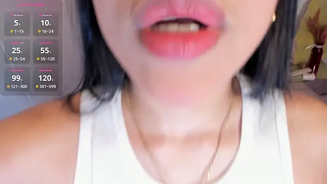hellensexy online show from 04/05/26, 05:32