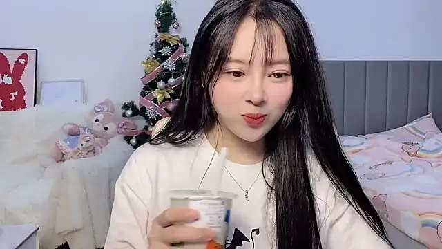 stellar-BB online show from 01/19/25, 11:01