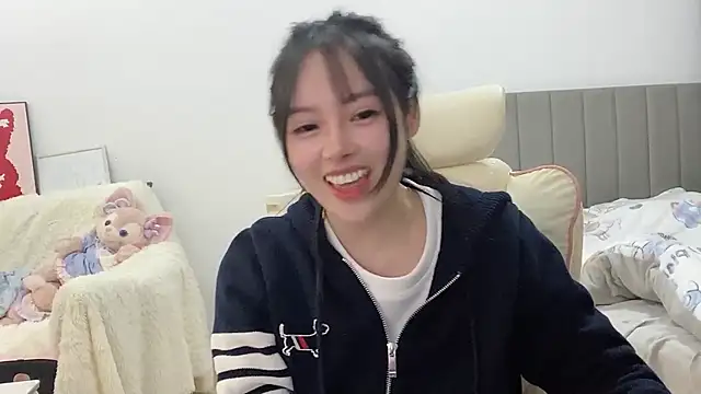 stellar-BB online show from 02/03/25, 05:14