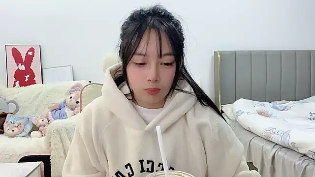 stellar-BB online show from 02/04/25, 02:21