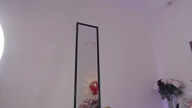 AnnadirtyXo online show from 03/15/25, 07:53