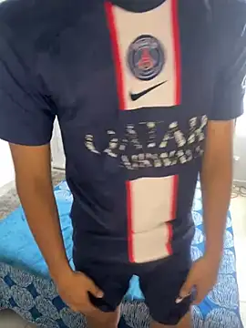 Leonarrrd 01 online show from 01/18/25, 05:15