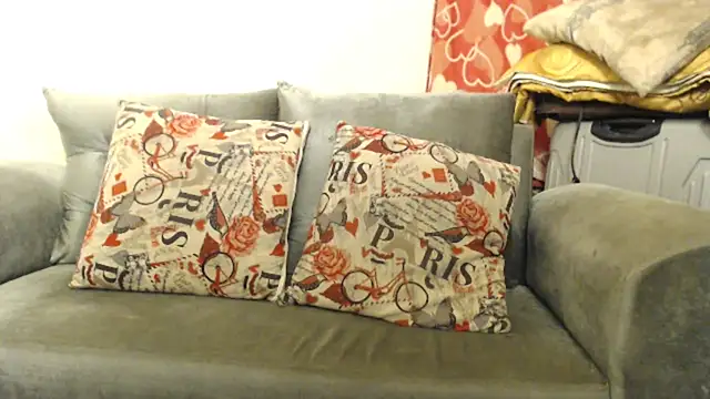 Amazing12inch online show from 12/26/24, 07:24