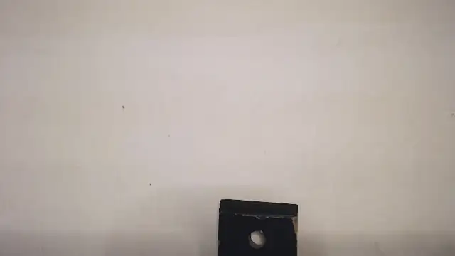 Amazing12inch online show from 12/27/24, 08:35