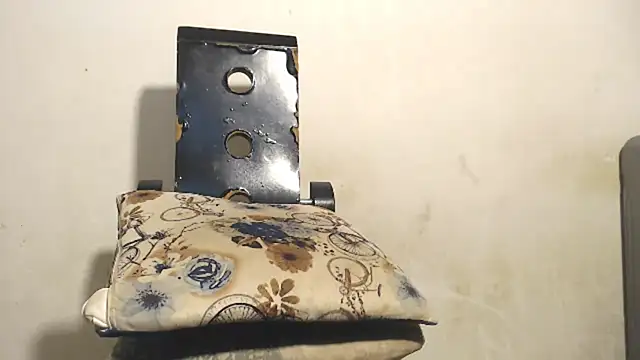 Amazing12inch online show from 01/11/25, 06:35