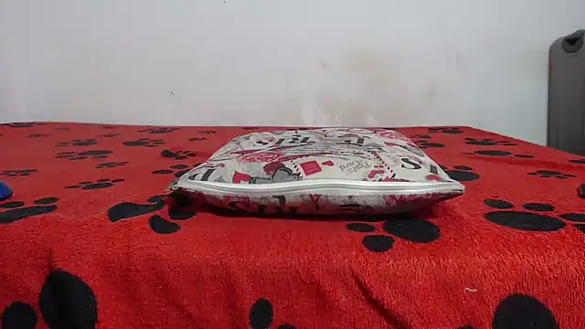 Amazing12inch online show from 02/11/25, 04:24