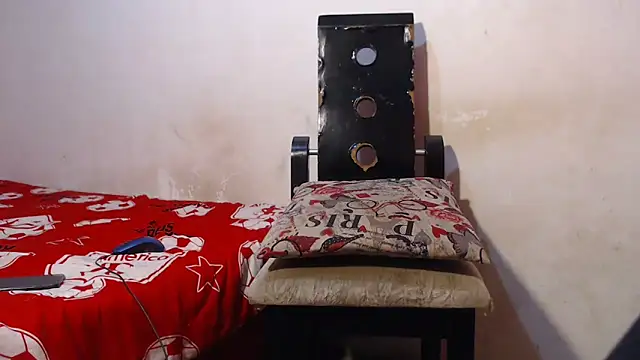 Amazing12inch online show from 02/28/25, 01:47