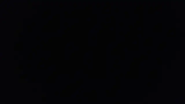 Amazing12inch online show from 03/23/25, 03:32