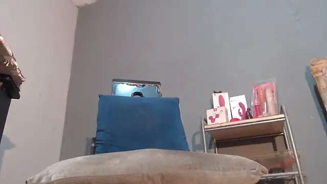 Amazing12inch online show from 05/01/26, 04:39