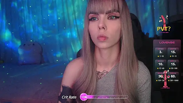 Kerry Kirk online show from 12/04/24, 08:40