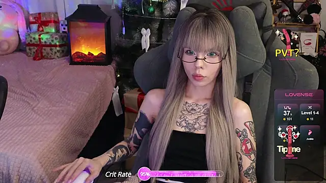 Kerry Kirk online show from 01/11/25, 08:32