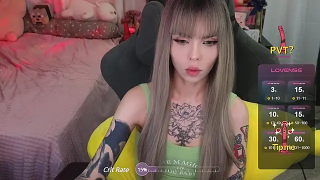 Kerry Kirk online show from 01/28/25, 10:01