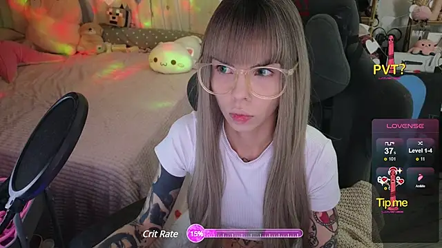 Kerry Kirk online show from 03/02/25, 10:16