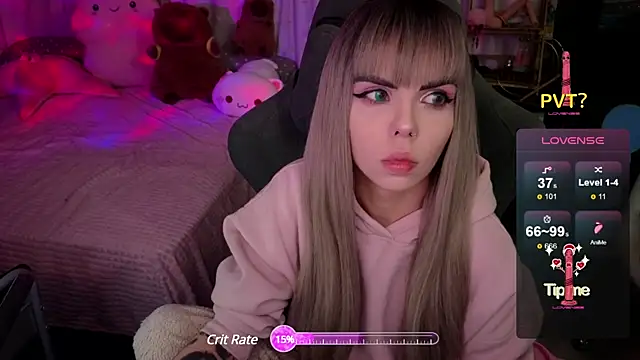 Kerry Kirk online show from 03/17/25, 10:38