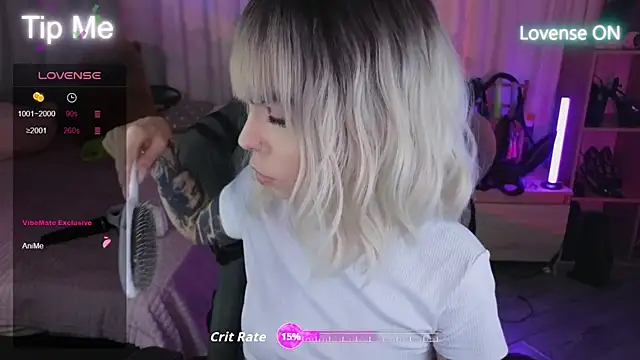 Kerry Kirk online show from 10/05/25, 08:40