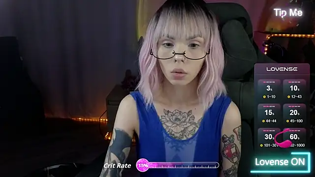 Kerry Kirk online show from 11/29/25, 11:19