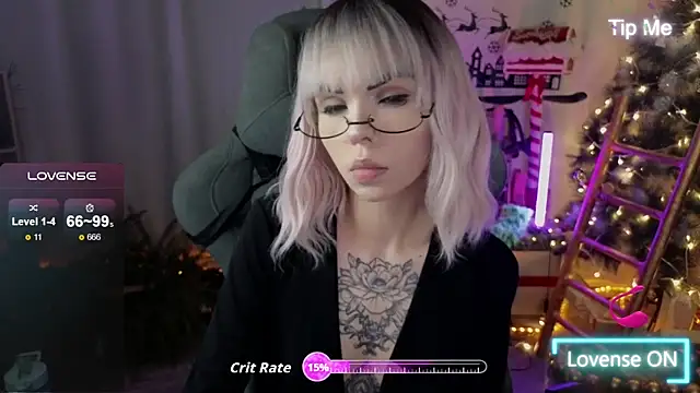 Kerry Kirk online show from 01/10/26, 06:09