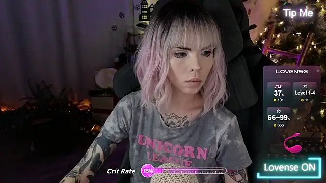 Kerry Kirk online show from 01/11/26, 07:08