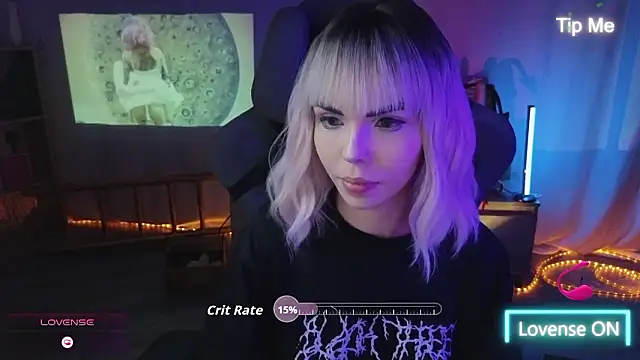 Kerry Kirk online show from 01/31/26, 10:30