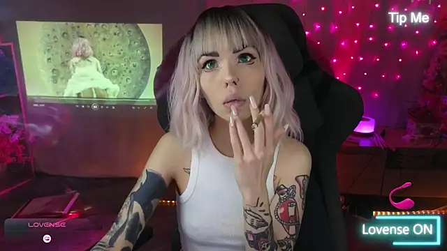 Kerry Kirk online show from 02/09/26, 11:31