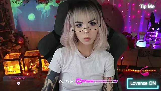 Kerry Kirk online show from 02/23/26, 09:34