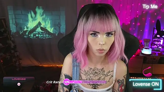 Kerry Kirk online show from 03/10/26, 10:37