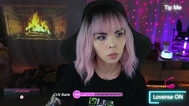 Kerry Kirk online show from 03/21/26, 08:56