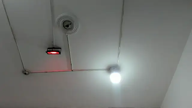  aurora18  online show from 02/11/26, 03:11