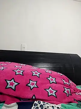 Dirty Zoe online show from 11/14/25, 11:13