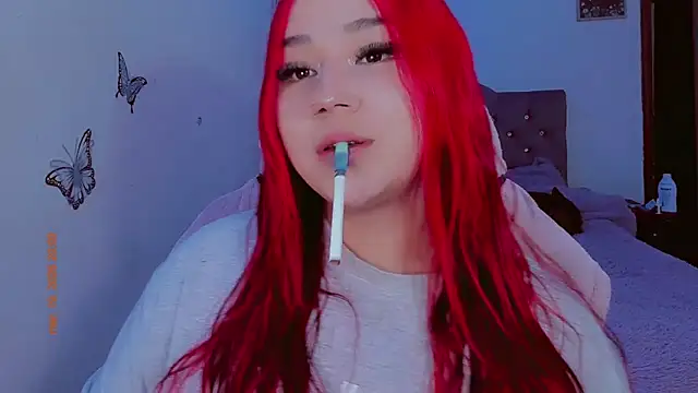 madisonx17 online show from 03/20/26, 01:10