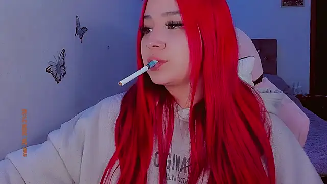 madisonx17 online show from 03/30/26, 02:34