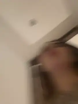 ValerieHilton online show from 12/26/24, 08:21