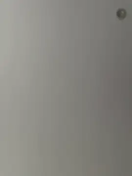 ValerieHilton online show from 01/16/25, 09:40