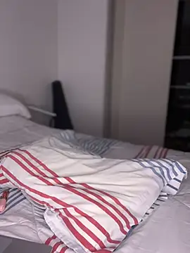 ValerieHilton online show from 01/26/25, 02:56