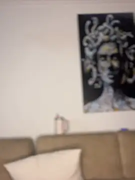 ValerieHilton online show from 02/28/25, 12:43