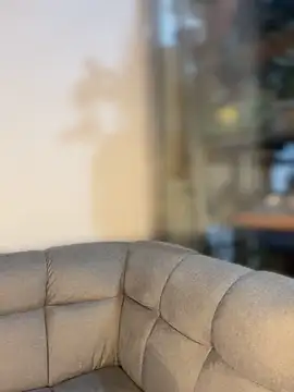 ValerieHilton online show from 10/12/25, 02:21