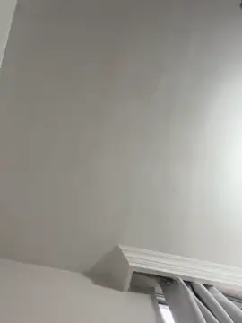 ValerieHilton online show from 01/05/26, 09:18