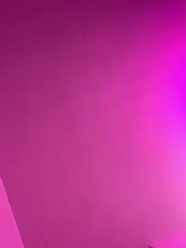 ValerieHilton online show from 01/09/26, 08:54