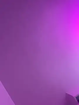 ValerieHilton online show from 01/14/26, 09:42