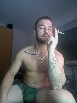 magicSeX4You online show from 12/13/24, 10:55