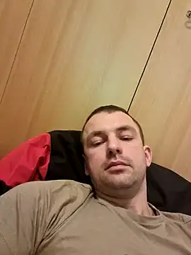 magicSeX4You online show from 02/04/25, 05:55