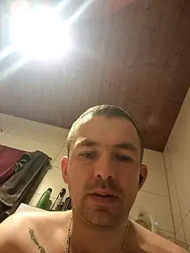 magicSeX4You online show from 02/04/25, 09:20