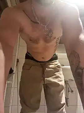 magicSeX4You online show from 02/23/25, 10:42