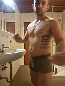 magicSeX4You online show from 09/09/25, 07:57